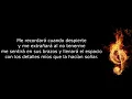 A Donde Iras Puerto Rican Power Letra