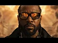 Vybz Kartel X FL FL - THE SUN (Full Album)