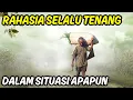 Download Lagu 8 Kebiasaan Orang yang Tetap Tenang dalam Situasi Paling Sulit