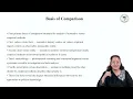Lecture 13