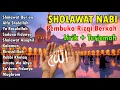 Download Lagu SHOLAWAT NABI PEMBUKA RIZQI BERKAH - SHOLAWAT NABI MUHAMMAD SAW