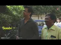 Halli Hykla Pyate Lifu | Bombe Aadiso | Madenur Manu | Manju Pavgada | Jagadish | Raghu | Manju.G
