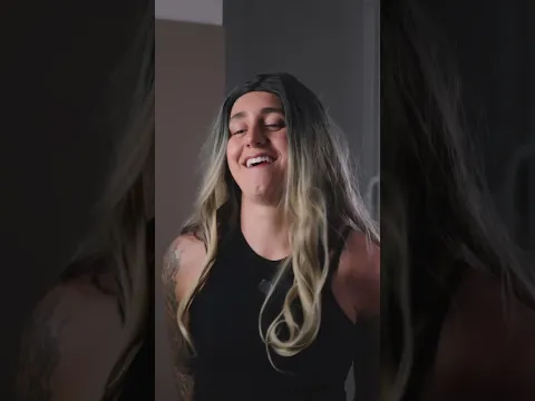 Depois da Copa - Episódio 4