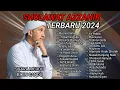Download Lagu AZZAHIR TERBARU 2024 - FULL SHOLAWATAN - AUDIO JERNIH FULL BASS - BUSYROLANA