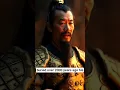 Download Lagu The Emperor’s Tomb No One Dares to Open #shorts