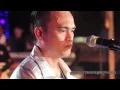 Download Lagu Air Suppy - Just As I Am Live Cover Bryan Magsayo \u0026 Sphinx Band