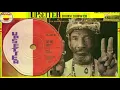 SET ME FREE ♦Dave Barker & The Upsetters♦