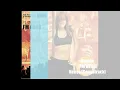 Blaque - I'm Good