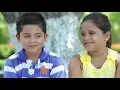 10 Razones Para Amarte, El Gran Martín Elías Y Juancho De La Espriella - Vídeo Oficial