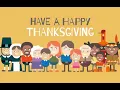 happy Thanksgiving gif
