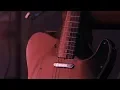 Download Lagu Here Comes The Sun - The Beatles (World Premiere Trailer)