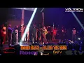 Kodak Black "Killing The Rats" Live in Jacksonville #STREAMINGOUTLET