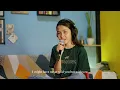 Nadin Amizah - Star (Cover by Nida Havia)