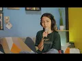 Download Lagu Nadin Amizah - Star (Cover by Nida Havia)