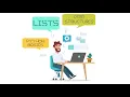 List Data Structures Python Basics Python Tutorials Python Lecture 7