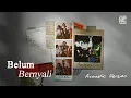 Download Lagu HARRA. - Belum Bernyali (Acoustic Version) (Official Visualizer)