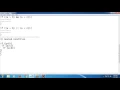Selenium Tutorial 9 Java Conditional and Loop Statements
