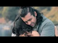 Download Lagu Ye Dua Hai Meri Rab Se Full Video Song Jubin Nautiyal, Meri Aashiqui Pasand Aaye Full Song,