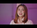 Yeng Live: NEW GEN | Chinito | Yeng Constantino and KAIA