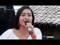 Lagu Segenggam Pasir - Voc. Tety Lenita || ADE PRODUCTION