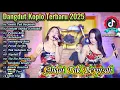 Download Lagu Dangdut Koplo Terbaru 2025 🔥Andai Tak Berpisah, Penipu Alus ||VIRAL , Vita Alvia feat Lala Widy