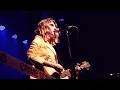 Download Lagu [Mashup] Bang Bang - Girl, You'll be a Woman Soon (Kill Bill / Pulp Fiction) - Live in Rosario -