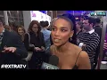 Alexandra Shipp on the Powerful Message of Love Simon and Her Year of Love