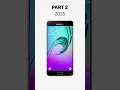 Download Lagu Samsung Startup Evolution Part 2 – Discover Iconic Ringtones \u0026 Sounds 🎶 #galaxy #samsung #smartphone