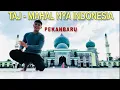 Download Lagu Masjid TERCANTIK Di Sumatera Taj Mahal Nya Indonesia ?