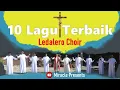 Download Lagu 10 Lagu Rohani Terbaik Frater SVD   Ledalero Choir │ Lagu Rohani Terbaru 2021   Terindah Saat Teduh