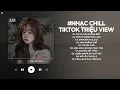 Download Lagu Nhạc Chill TikTok Triệu View - Những Bản Lofi Buồn Hay Nhất Hiện Nay - Nhạc Lofi Chill Buồn 2025