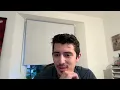 Mining Stocks Are CRASHING! Here's What I'm Buying Right Now? (Oct. 14, 2026)