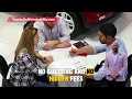 Toyota on Nicholasville - We Keep The Process Easy