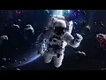 Peter Schilling - Major Tom (HBz Bounce Remix)