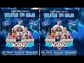 Download Lagu LIVE AGENG MUSIK CEK SOUND, RAMAYANA AUDIO, TPI MOJO PEMALANG 15 JULI 2025 SORE