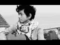 Download Lagu Fumiya Fuji - True Love (Lirik + Sub Indo)