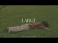 Download Lagu Dewa 19 - Larut (Cover by @gonebloom )
