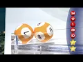 Download Lagu Tirage EuroMillions - My Million® du 01 juillet 2025 - Résultat officiel - FDJ