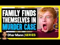 Download Lagu 3 TEENS Must Solve Mom's MURDER CASE - Mischief Mikey S2 E01 | Dhar Mann Studios