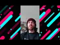 ✨Avidi kadivi✨ - Voldemort 💀 TIKTOK COMPILATION #3