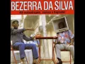 Lagu Bezerra da Silva - Defunto Grampeado