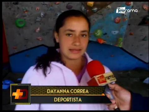 Azuayos se preparan para campeonato Panamericano Juvenil