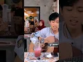 Download Lagu lagu kenangan 😔#youtubeshorts #fypシ゚ #ramepliss