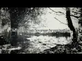 Cradle Of Filth - Nymphetamine (Fix)