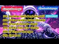 Download Lagu 600_Kumpulan_Lagu_DJ_Terbaik_Dijamin Suka Lagunya