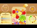 watermelon game unity source code
