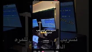 تسريب دي أرمله الالفا كلاش اكسبلور سلومو  تسريب دي أرمله الالفا كلاش اكسبلور سلومو