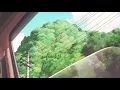 pheobe bridgers - motion sickness (slowed + reverb)