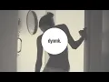 Klaves - Without You