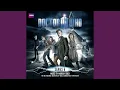 Download Lagu The Majestic Tale (Of A Madman In A Box)